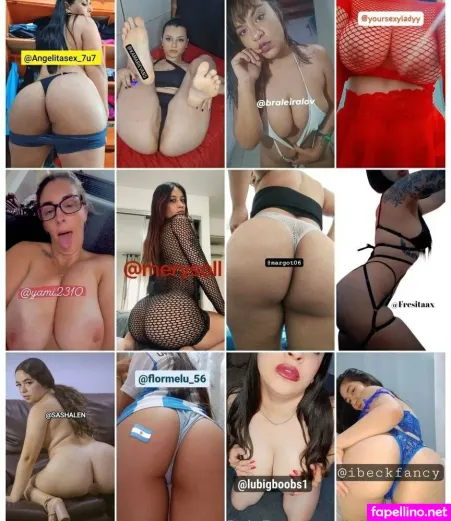 Lubigboobs1 Main Profile Photo