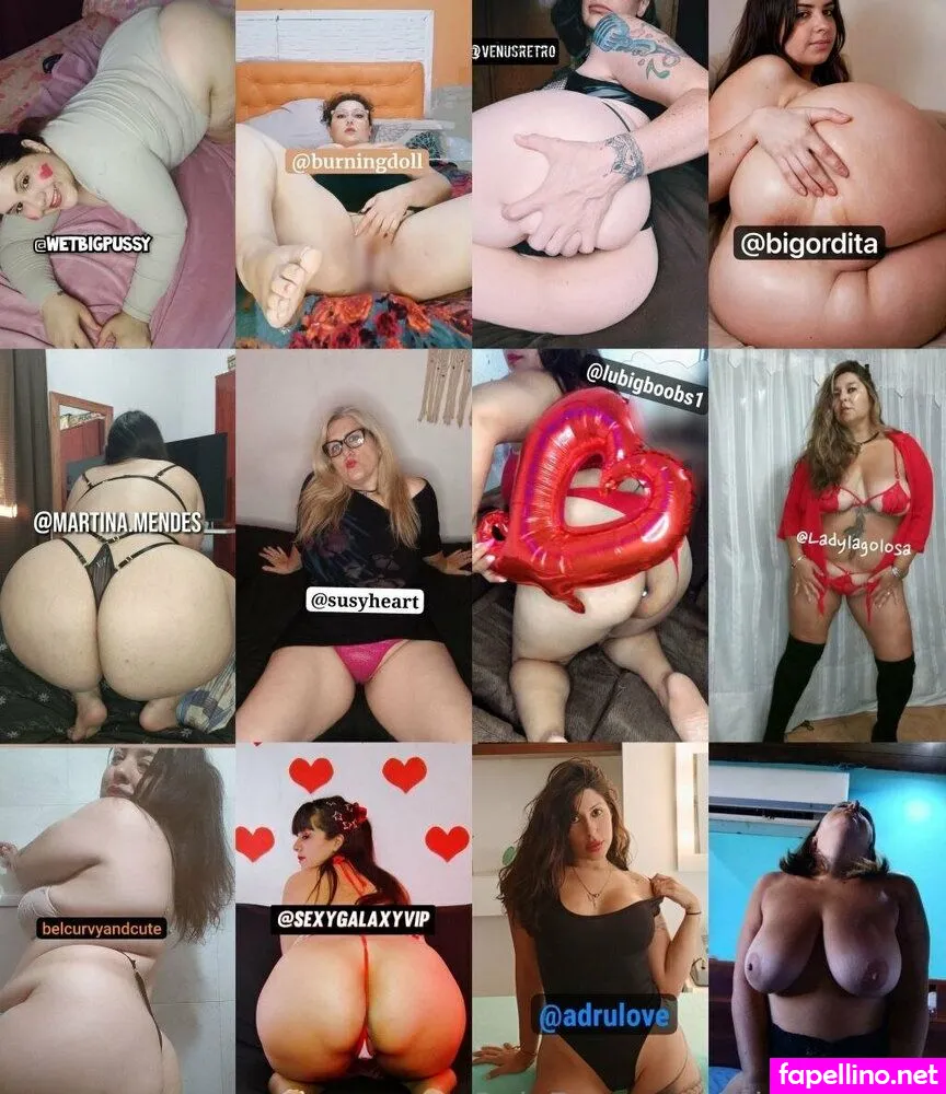 lubigboobs1, olajuwxn Nude Leaked OnlyFans Photo #FhGIwZtTiE