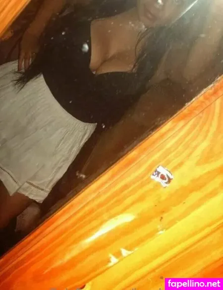 Lubigboobs1 OnlyFans Thumbnail #ID5SMnxvdf