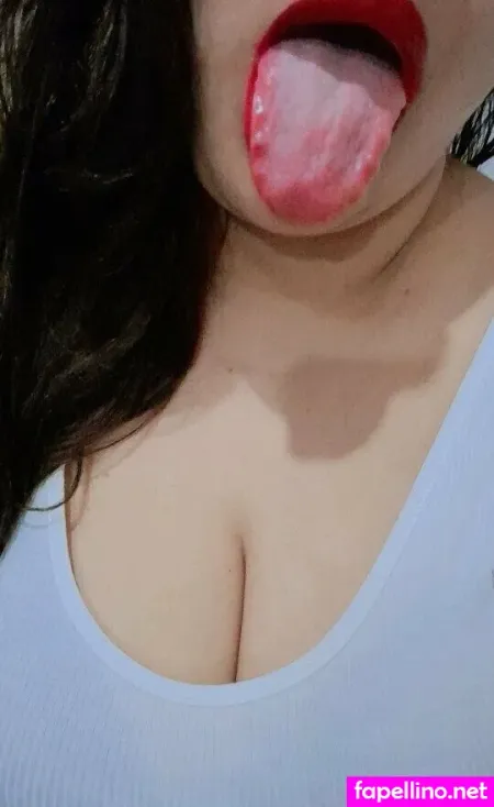 Lubigboobs1 OnlyFans Thumbnail #aEe879JfBu