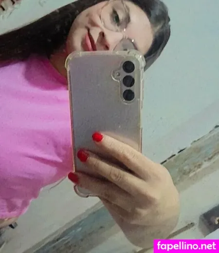 Lubigboobs1 OnlyFans Thumbnail #frwQmNF6KF