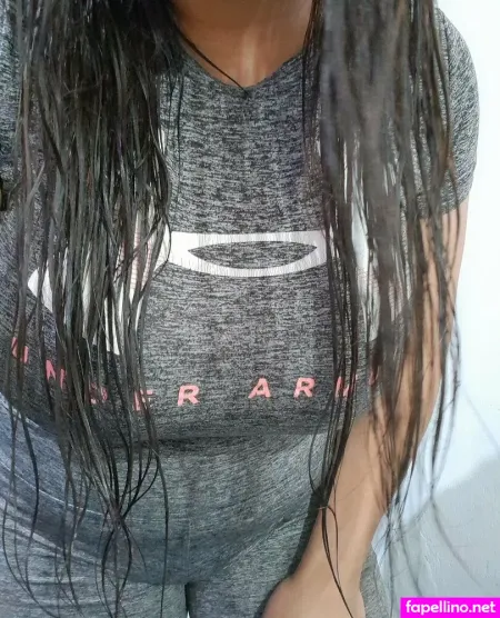 Lubigboobs1 OnlyFans Thumbnail #h1clZTeCJQ