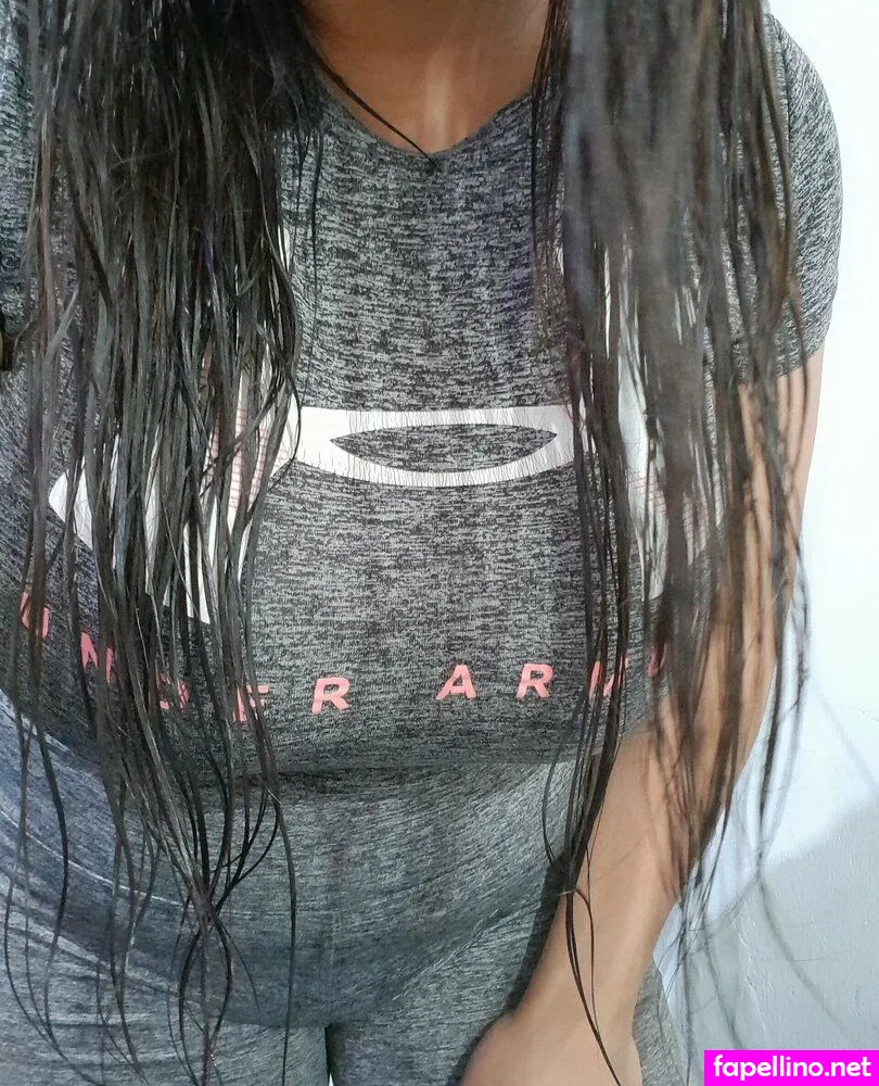 lubigboobs1, olajuwxn Nude Leaked OnlyFans Photo #h1clZTeCJQ