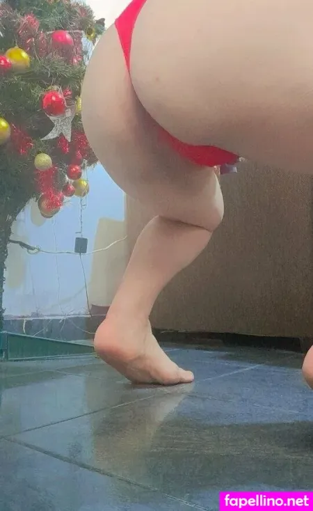 Lubigboobs1 OnlyFans Thumbnail #igFRhvmgUH