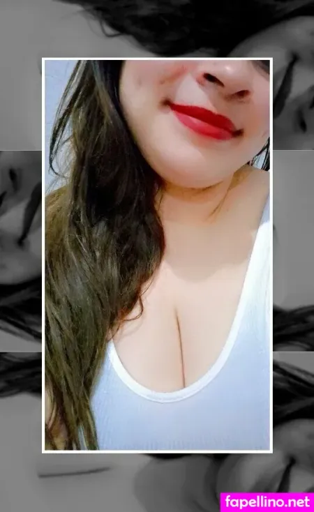 Lubigboobs1 OnlyFans Thumbnail #jgKNllNGpS