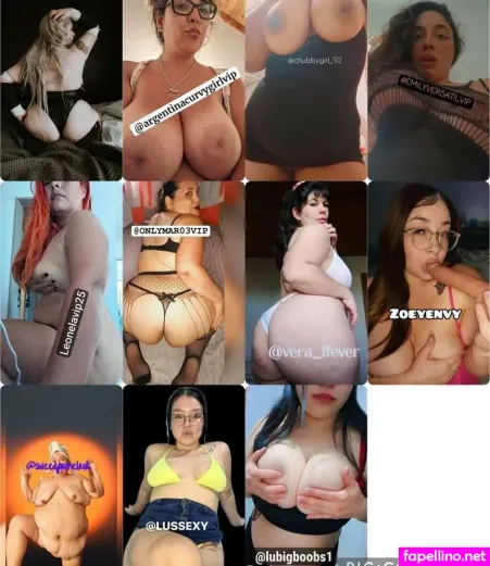 Lubigboobs1 OnlyFans Thumbnail #kJGyWQlALG
