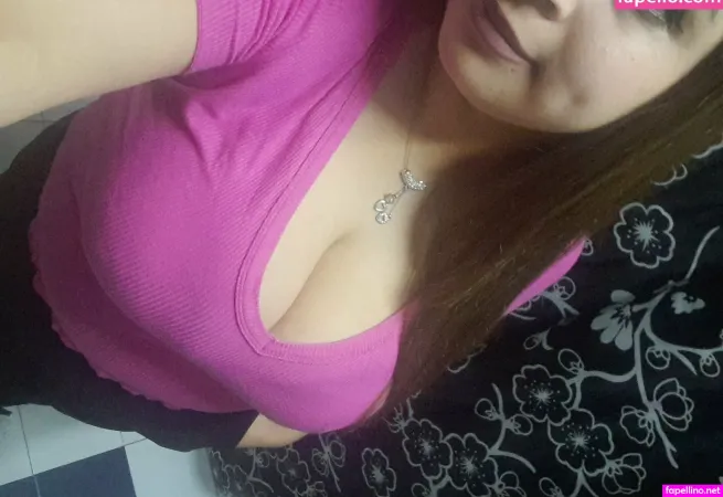 Lubigboobs1 OnlyFans Thumbnail #qItPFUFV9V