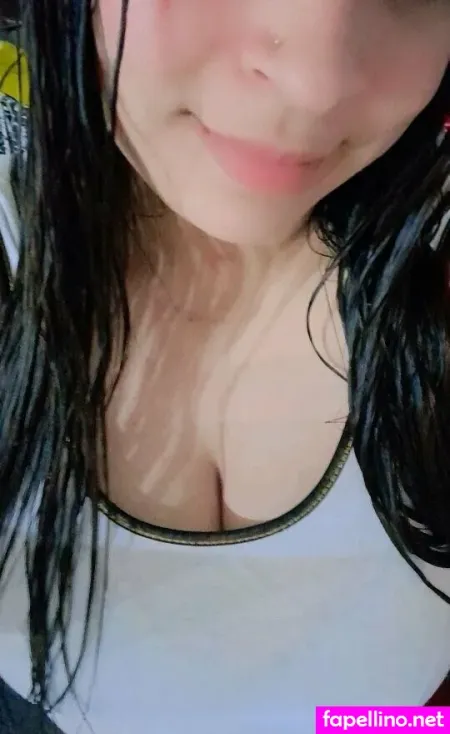 Lubigboobs1 OnlyFans Thumbnail #qfkXEwUya9