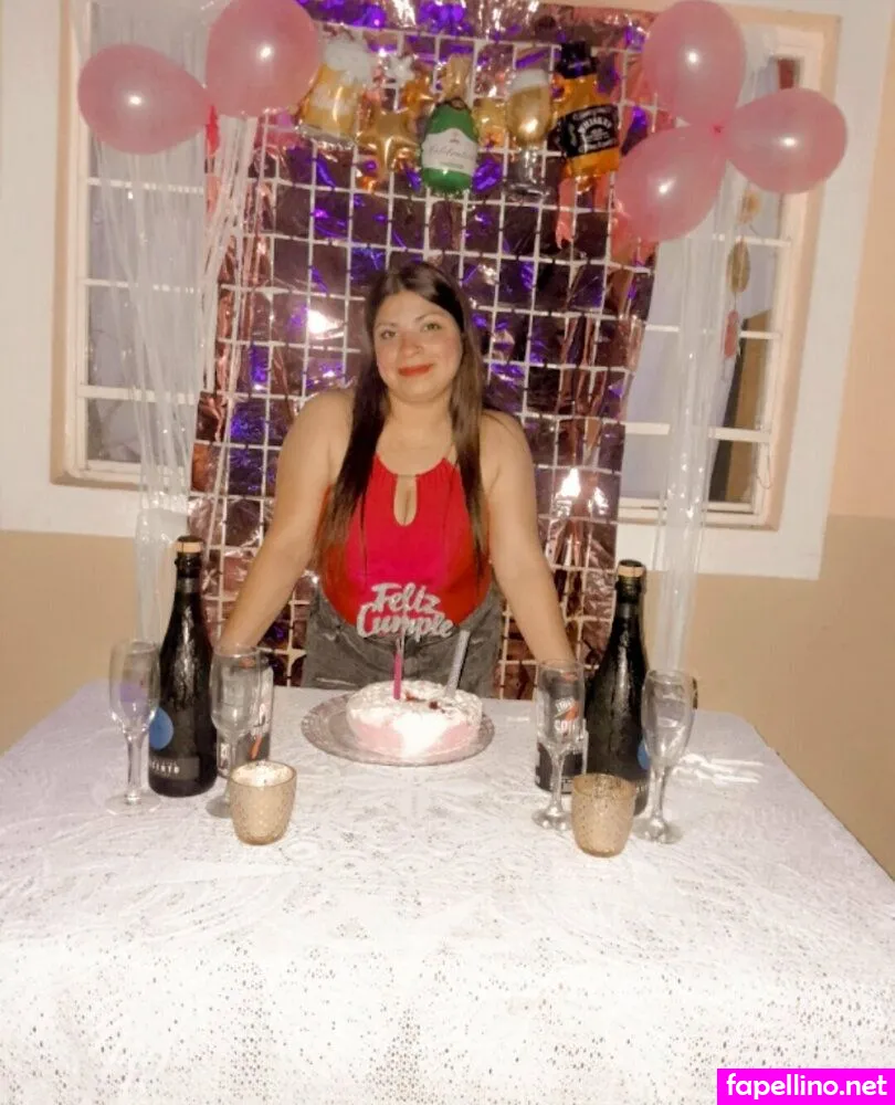 lubigboobs1, olajuwxn Nude Leaked OnlyFans Photo #s32yDOPvYy