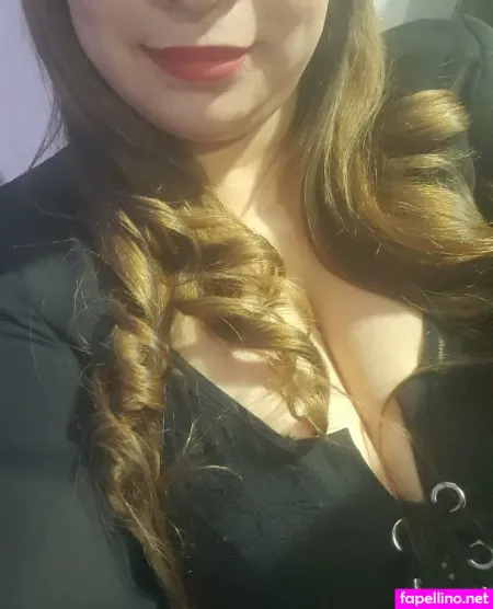 Lubigboobs1 OnlyFans Thumbnail #sBfRPEInTV