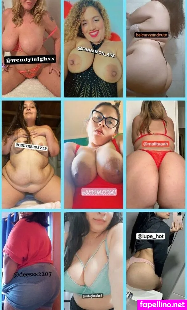 lubigboobs1, olajuwxn Nude Leaked OnlyFans Photo #sJdFxtqTpe