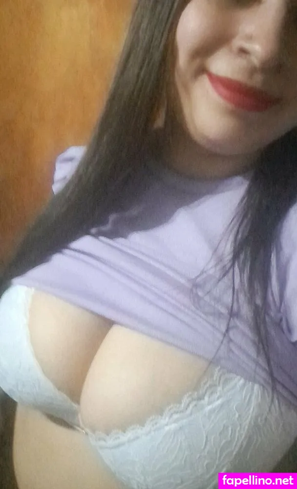 lubigboobs1, olajuwxn Nude Leaked OnlyFans Photo #sVK5KIypyO