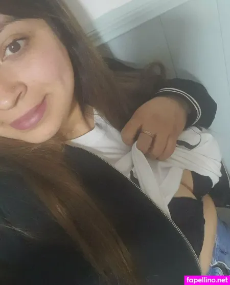 Lubigboobs1 OnlyFans Thumbnail #sXozU9jTv9