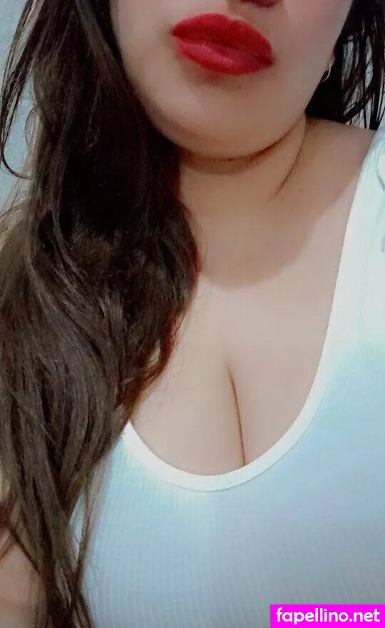 lubigboobs1, olajuwxn Nude Leaked OnlyFans Photo #svGzoRULeQ