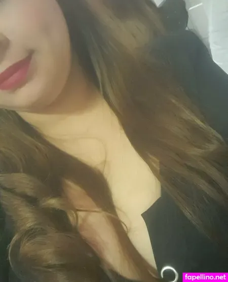 Lubigboobs1 OnlyFans Thumbnail #ulPzOOkgdf