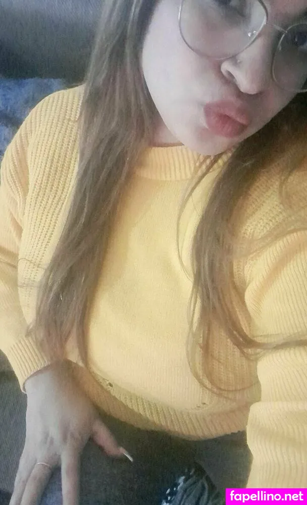 lubigboobs1, olajuwxn Nude Leaked OnlyFans Photo #w5PfzpiTI0