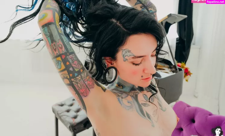 Lublue OnlyFans Thumbnail #I17JHaEsUy