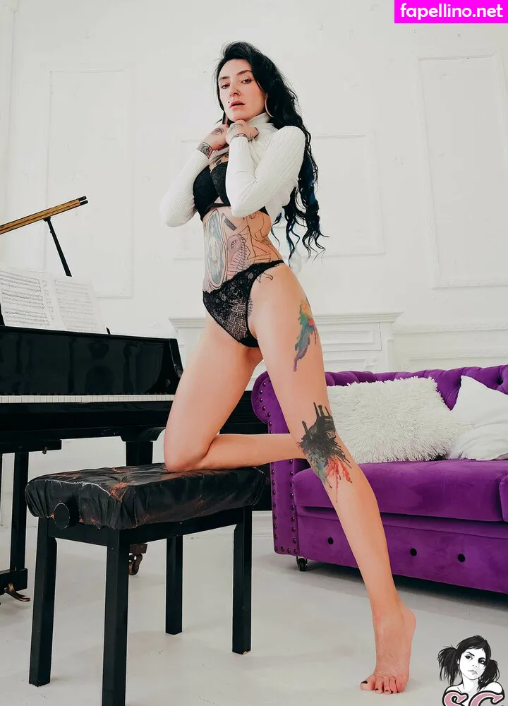 blueebae, lu__blue Nude Leaked OnlyFans Photo #ICjMCrXjvr