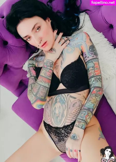 Lublue OnlyFans Thumbnail #MmV7LpcBt8