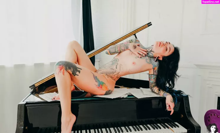 Lublue OnlyFans Thumbnail #PsS6HH91yg