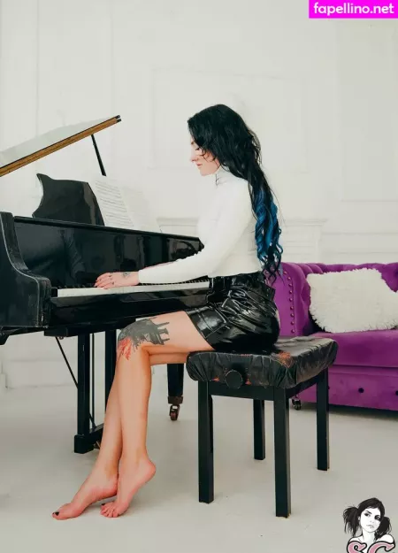 Lublue OnlyFans Thumbnail #a1CjkAjA2X