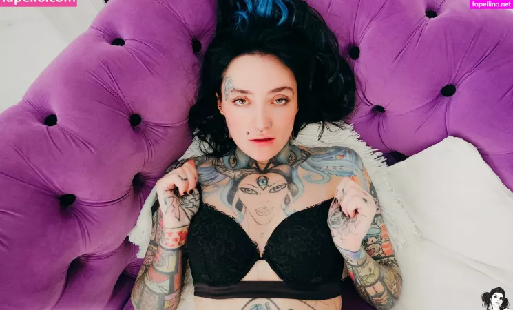 Lublue OnlyFans Thumbnail #av8U74bH2k