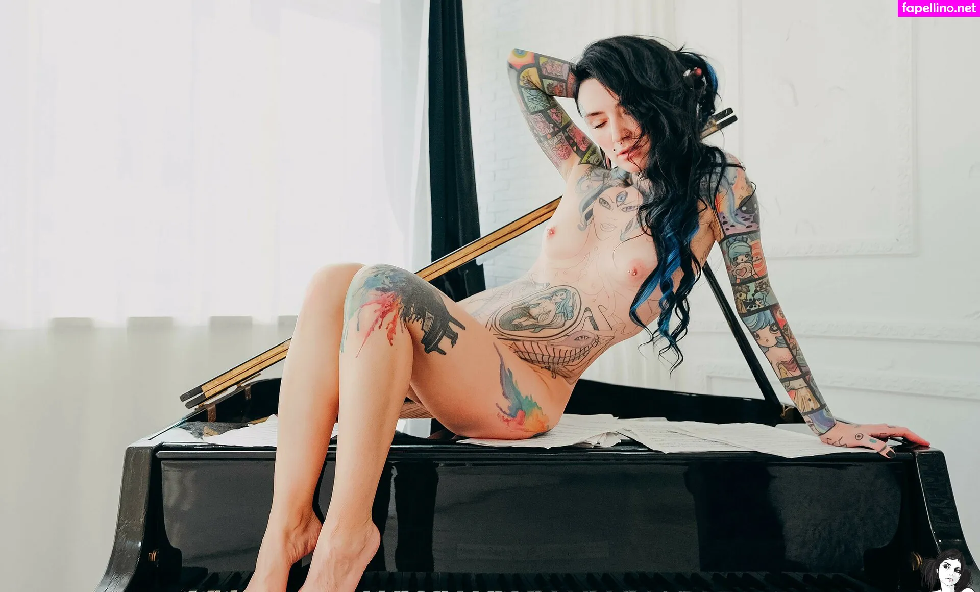 blueebae, lu__blue Nude Leaked OnlyFans Photo #bBpWTNUXue