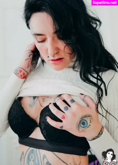 Lublue OnlyFans Thumbnail #bzyLZMwzdz