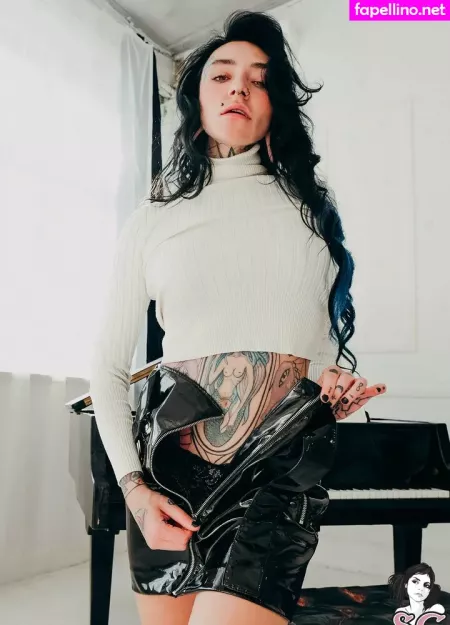 Lublue OnlyFans Thumbnail #hPqsBrBaHX