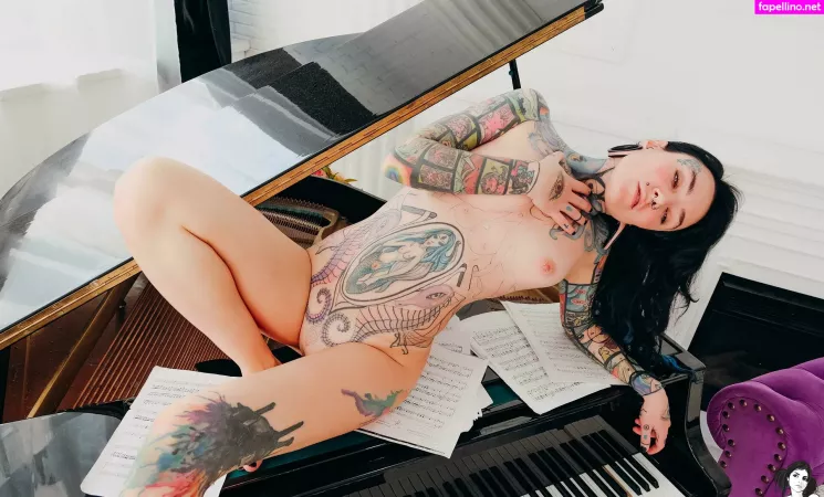 Lublue OnlyFans Thumbnail #vieFXT1vTW