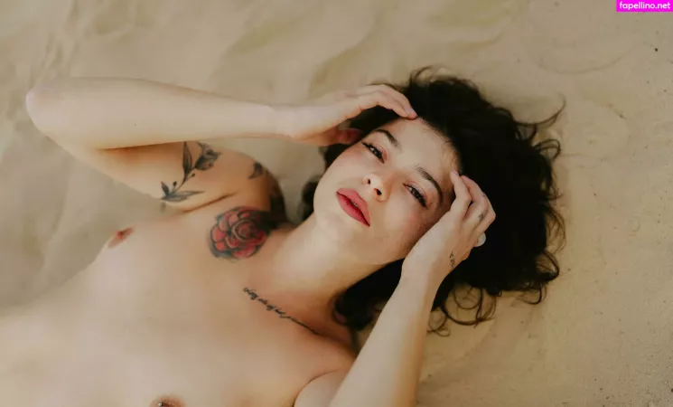 Lublusmoktatyhui OnlyFans Thumbnail #9sSRN95rbh