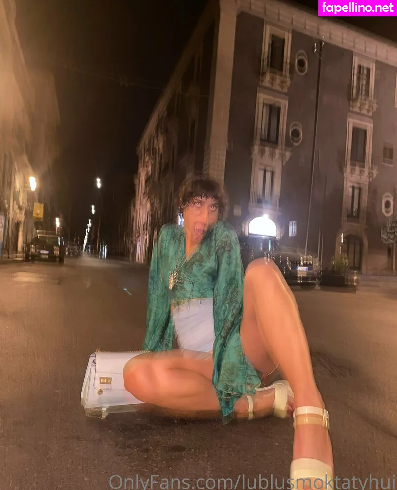 lipsticksnlattess, lublusmoktatyhui Nude Leaked OnlyFans Photo #Xa4z9NS5Du