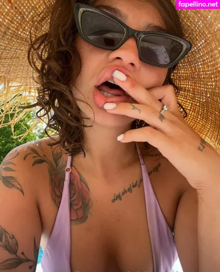 Lublusmoktatyhui OnlyFans Thumbnail #b8yb3Z6Yrr