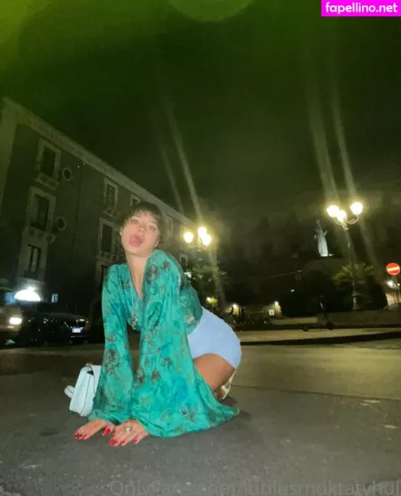 Lublusmoktatyhui OnlyFans Thumbnail #n017aiB8Jv