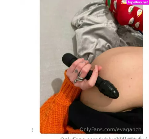 Lublusmoktatyhui OnlyFans Thumbnail #wXFUmYdhKw