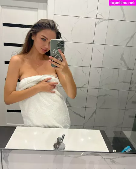 Lubonita Free OnlyFans Thumbnail #0UV35nQSO4