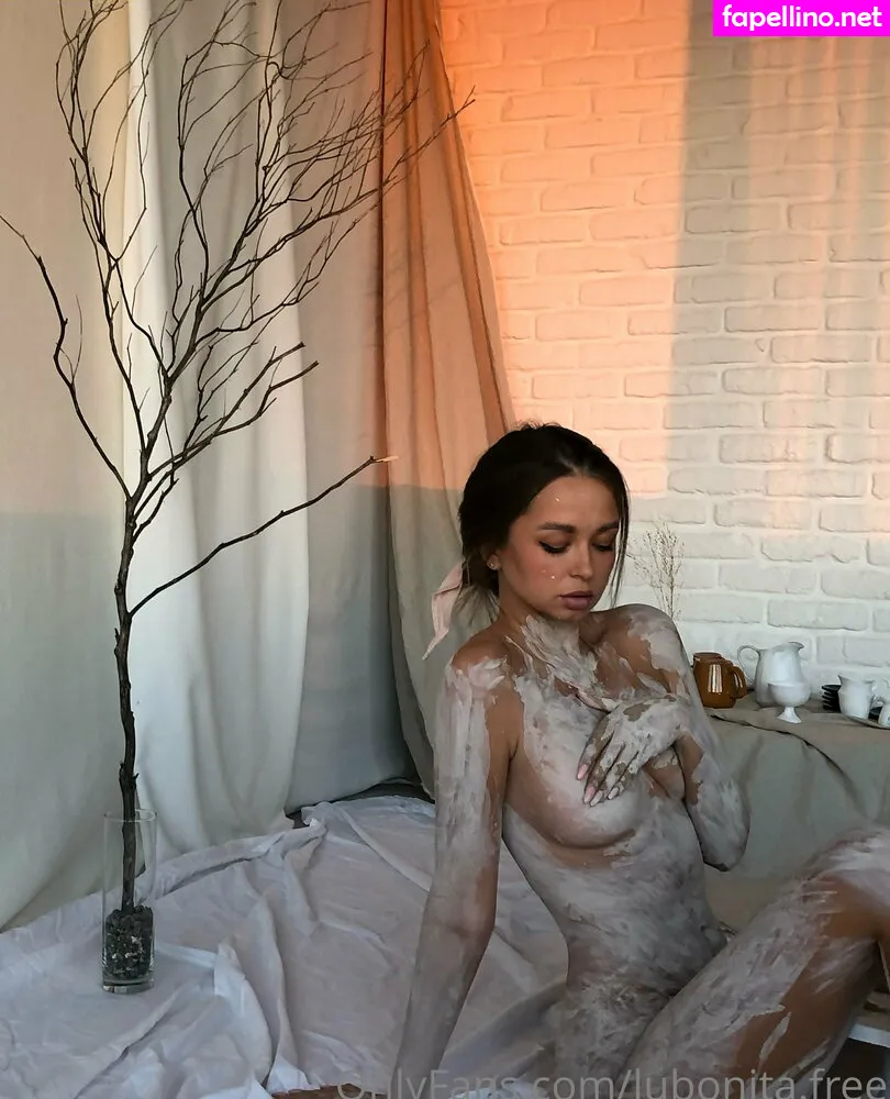 l.u.b.o.n.i.t.a, lubonita.free Nude Leaked OnlyFans Photo #GRSr8sAtkJ