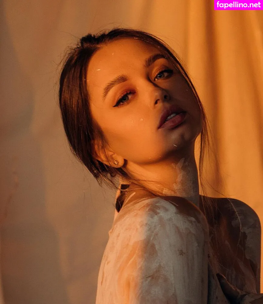 _lubonita_, lubonita Nude Leaked OnlyFans Photo #lHA4dEFpaG