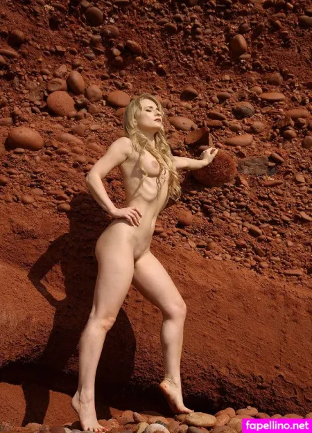 Lubova Blinova OnlyFans Thumbnail #hNgO1iCMcd