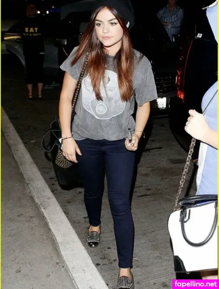 Luc Yhale OnlyFans Thumbnail #FCYNLdWiY3