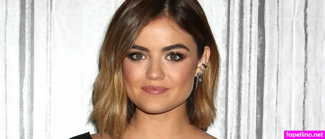 Luc Yhale OnlyFans Thumbnail #Fuotbr5BlE