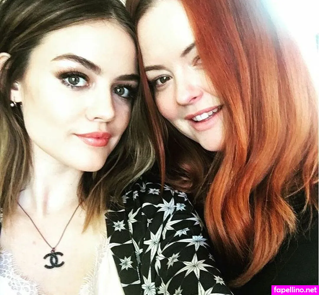 Luc YHale Nude Leaked OnlyFans Photo #cFsh6XX7fD