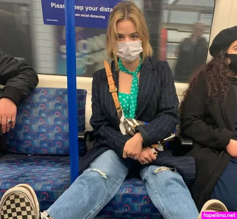 Luc Yhale OnlyFans Thumbnail #yyLx5HV0rt