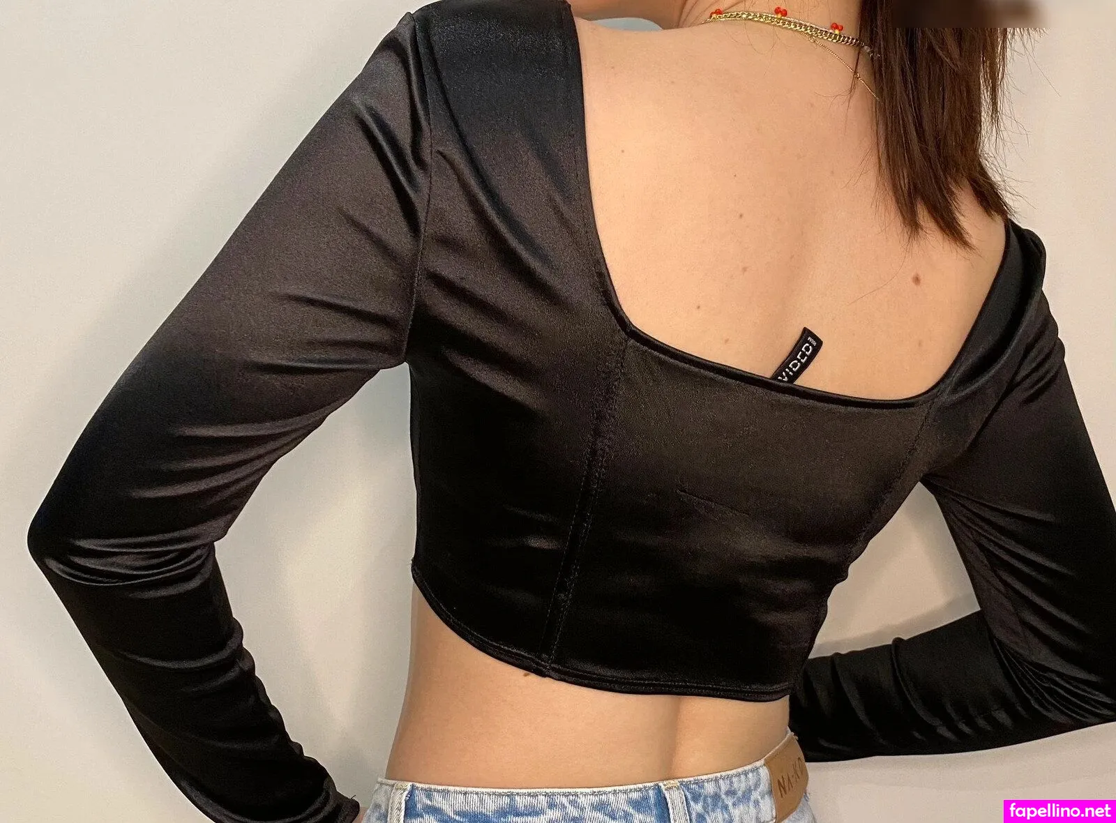 lucaangelina.gntm2021.official Nude Leaked OnlyFans Photo #LV0poxCbpQ