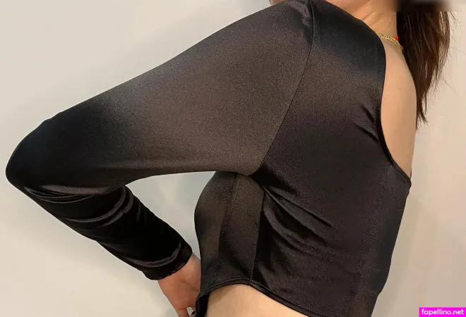 Luca Angelina Vanak OnlyFans Thumbnail #yRaUrPAl46