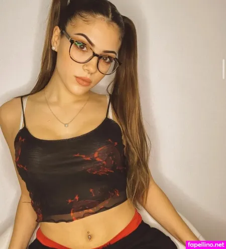 Luca Bellido OnlyFans Thumbnail #vsvbZgcK3D