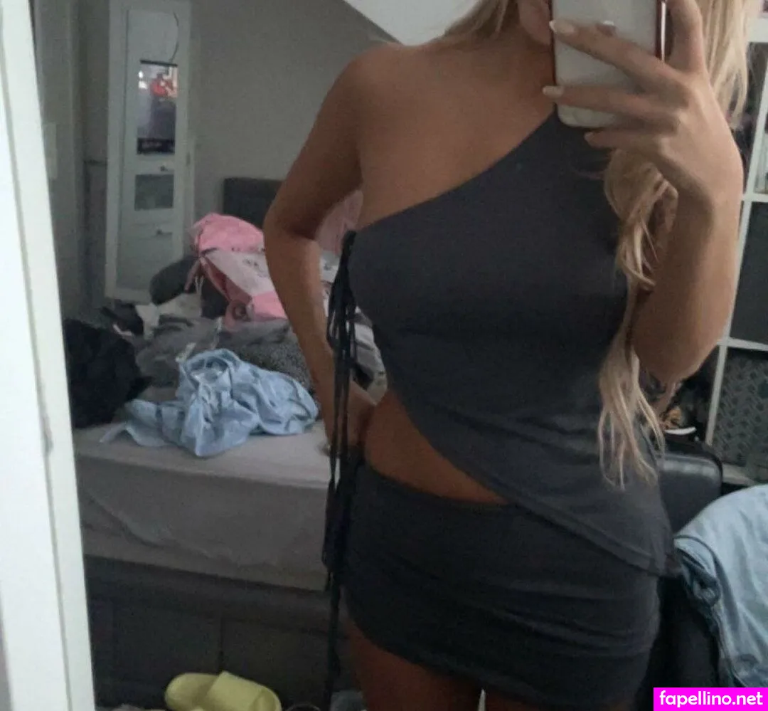 lucadonnellyactor Nude Leaked OnlyFans Photo #XrlFmR3VHV
