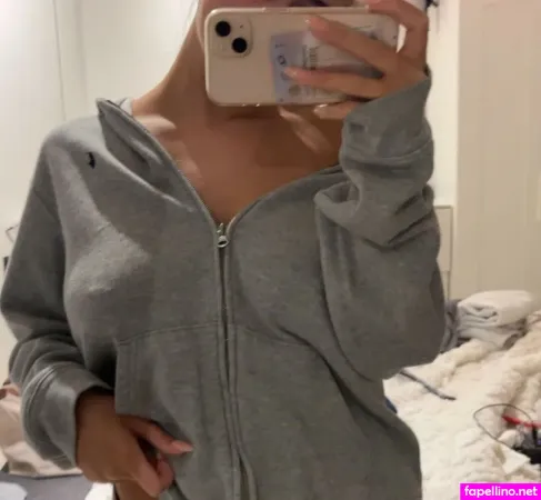 Luca Donnelly OnlyFans Thumbnail #txqZf6z10F