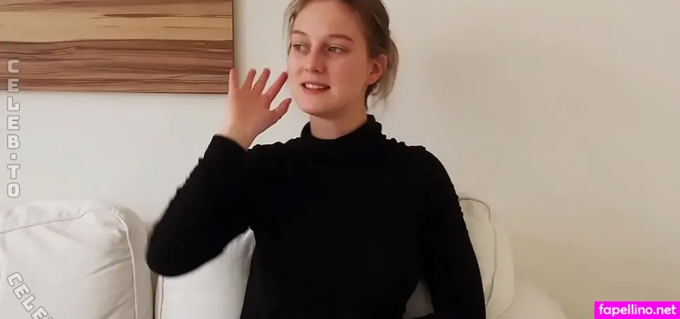 Luca Ersties Main Profile Photo