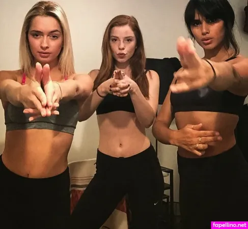 Luca Hollestelle OnlyFans Thumbnail #3tJEEW7mTU